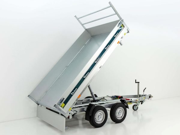 2034_04WhruBrSZTh58k-600x450 Debon Dreiseitenkipper 180×306 2,6t|E-Pumpe – Bild 1