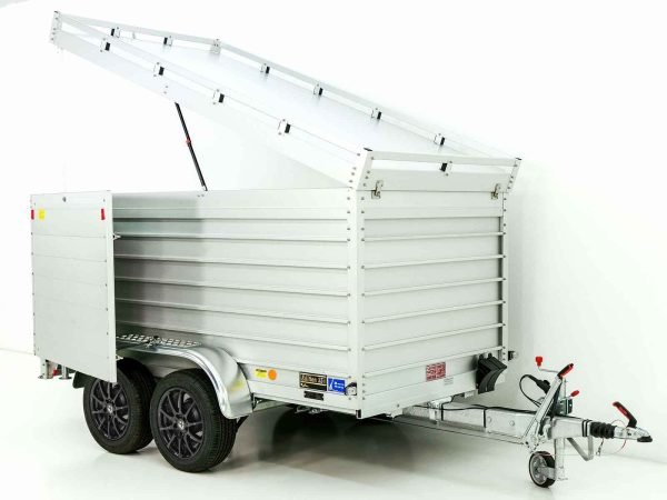 2535_04KqzMb12vBPaNN-600x450 Koch Deckelanhänger “Edition 35” 150x300cm 2600kg|Höhe 125cm Typ 7.26 – Bild 1