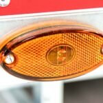 Temared Baumaschinenanhänger Builder 168x350cm 3,5t|Rampe – Bild 13