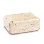 RUF Mischholz Holzbriketts 480kg – Bild 2