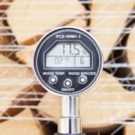 Brennholz Buche 33cm 2RM / 3SRM – Bild 2