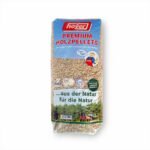 HOYER Holzpellets 6mm ENplusA1, 990kg Palette – Bild 2